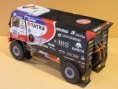 /album/dakar-21-tatra-815-buggyra/tatra-815-buggyra-12-jpg/